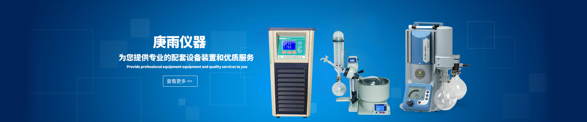 �p�ٙC(j��)�S��