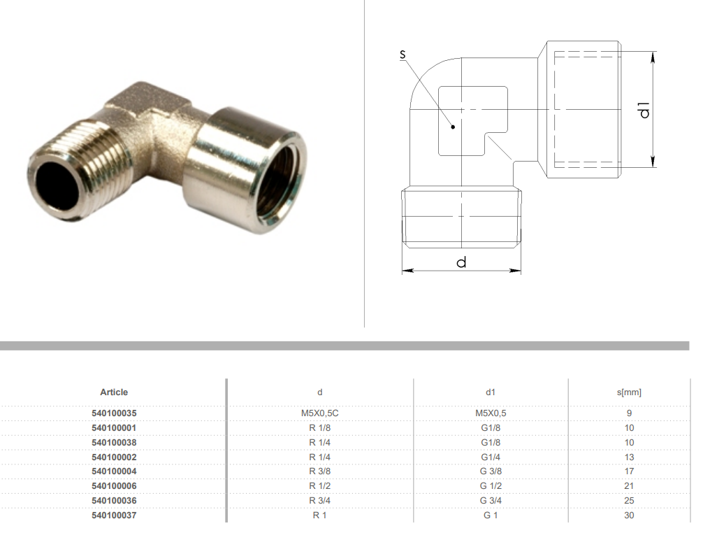 ֱ�����L(zh��ng)��
