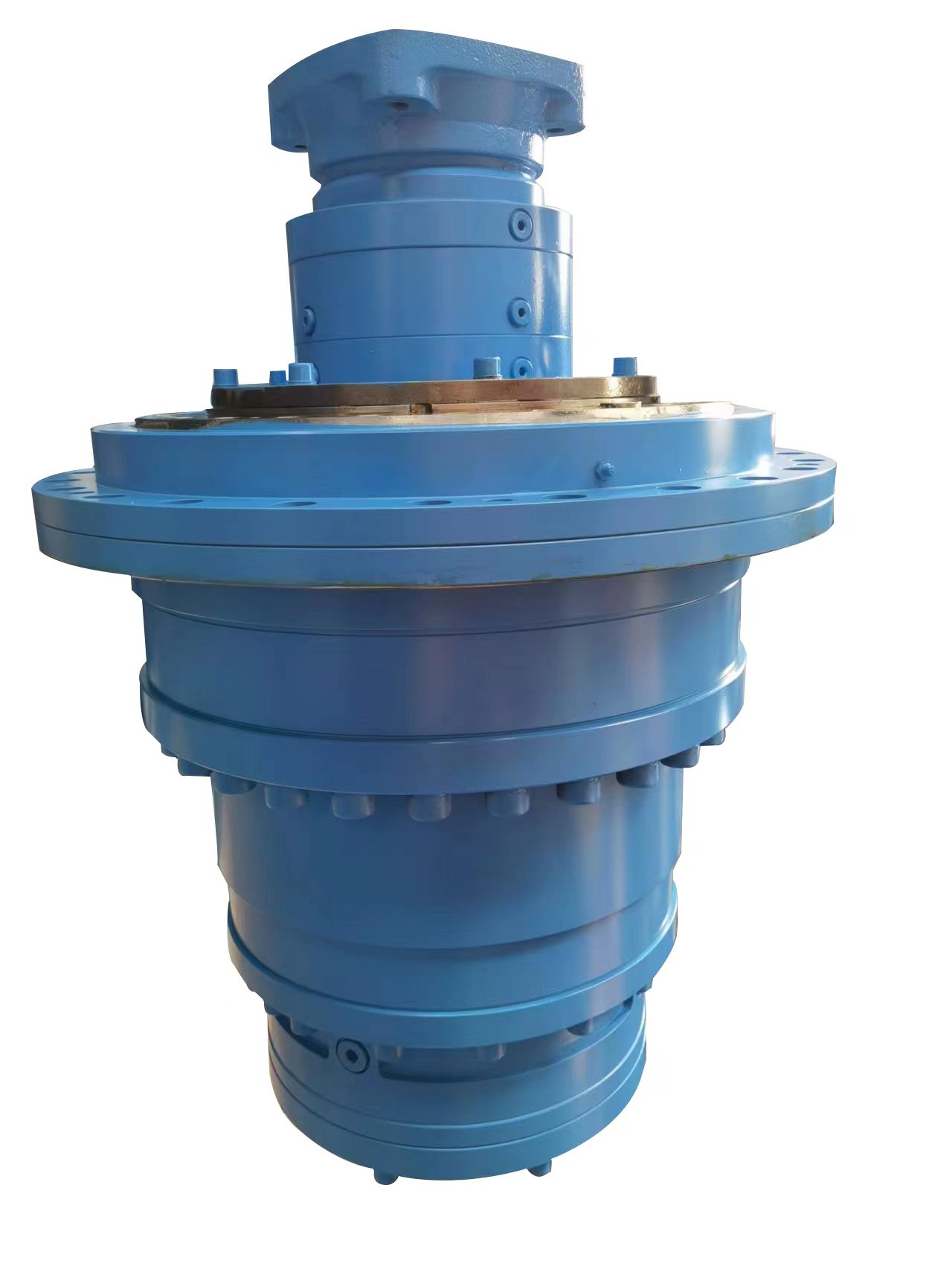 ��?y��)P(y��ng)�p�ٙC(j��)